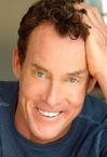 John C. McGinley photo